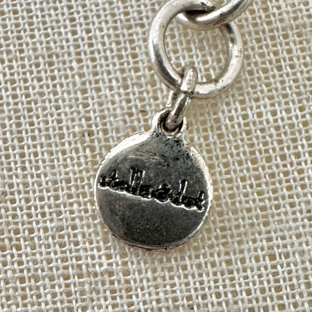 Stella and Dot Callie necklace - Picture 6 of 10